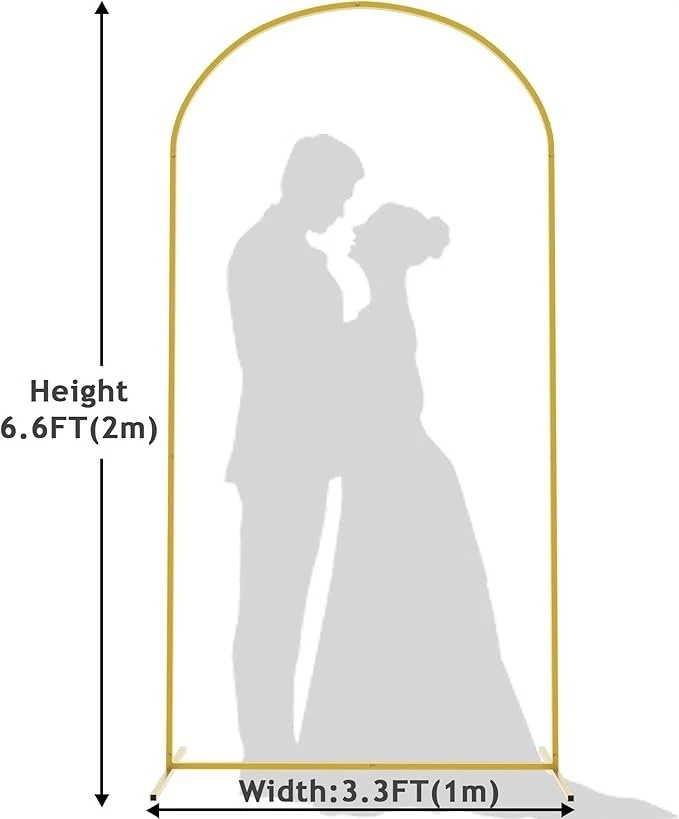 Terra Natura Šakelė su lapais, dekoracija, terariumui, žalia, 130 cm, elastinga