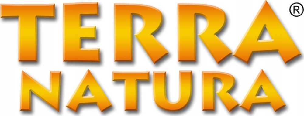 Terra Natura substratas gyvačių terariumui, eglė, be dulkių (kilmės šalis: Vokietija)