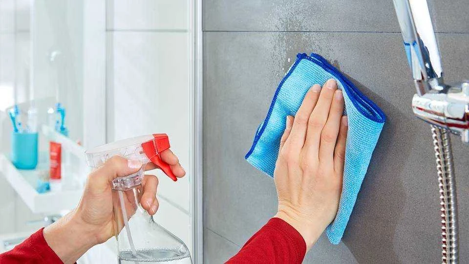 Drabužių kabliukas Tesa tesa 59777, nerūdijančio plieno