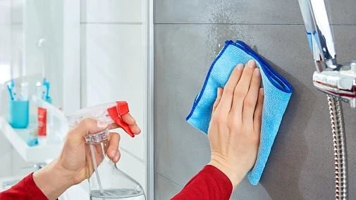 Tesa TESA 59779-00000-00 pakaba Vidinė Universali kabliukas Nerūdijantis plienas 1 vnt.