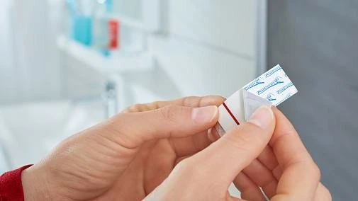 Tesa TESA 59779-00000-00 pakaba Vidinė Universali kabliukas Nerūdijantis plienas 1 vnt.