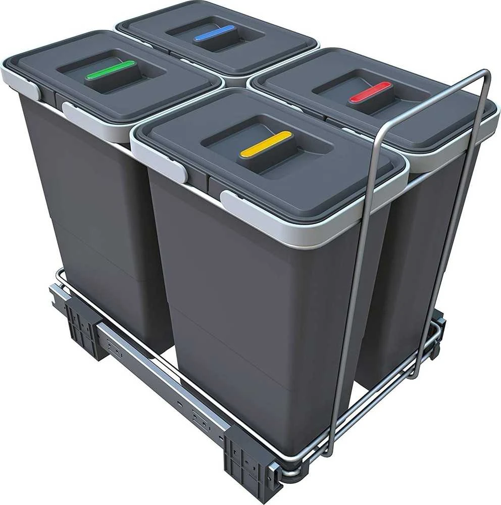 1x2 Tesa reguliuojamas lipnus nagų tapetas ir tinkas 2kg 77777