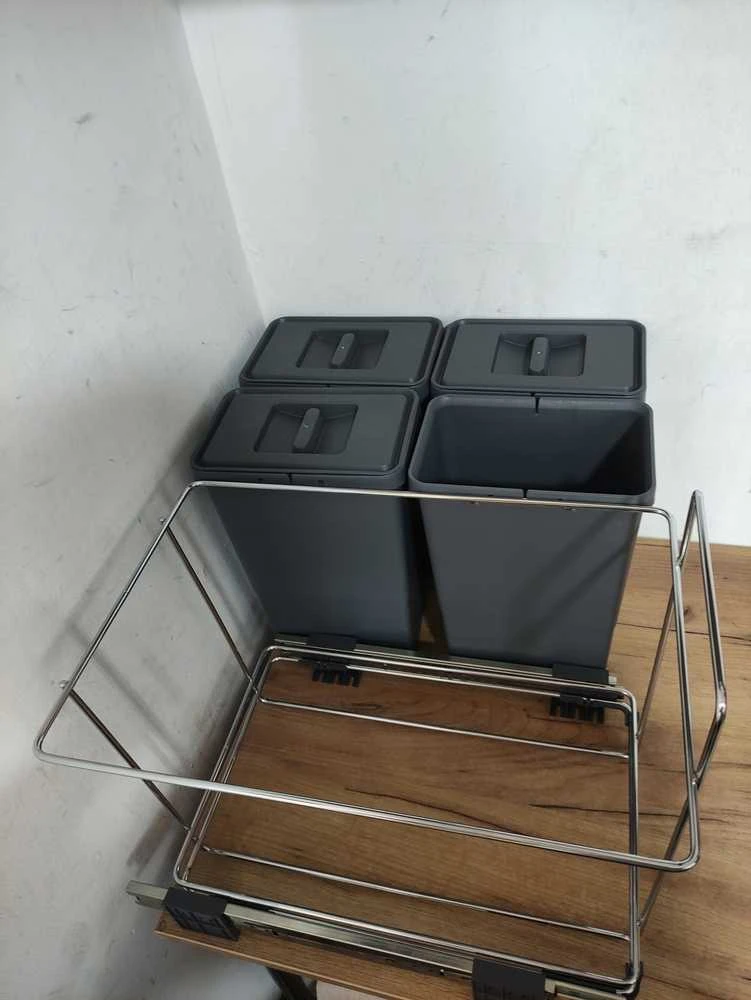 1x2 Tesa reguliuojamas lipnus nagų tapetas ir tinkas 2kg 77777