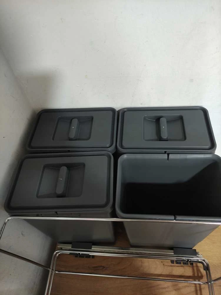 1x2 Tesa reguliuojamas lipnus nagų tapetas ir tinkas 2kg 77777