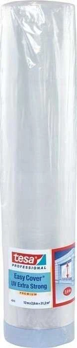 EASYCOVER UV EXTRA STRONG 12M 2600MM | Tesa