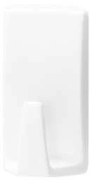 Tesa Kabliukai Power Strips, atsparūs vandeniui, 2 vnt.