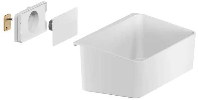 tesa KITCHEN Box SET