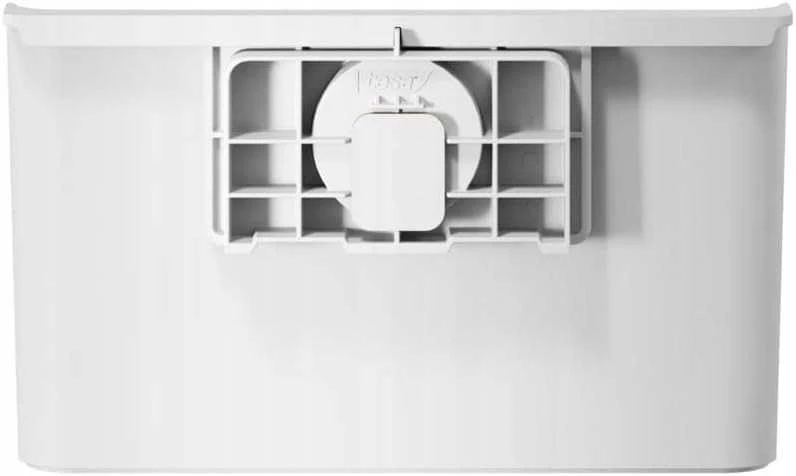 Tesa KITCHEN Spülbecken Organizer SET
