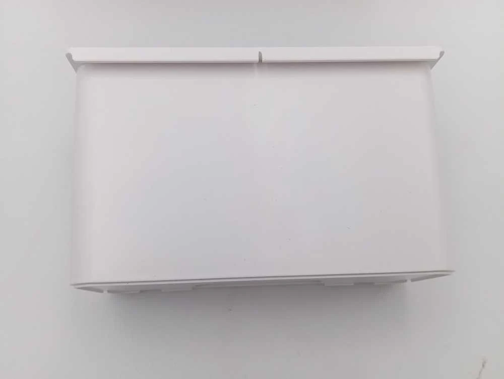 Tesa KITCHEN Spülbecken Organizer SET