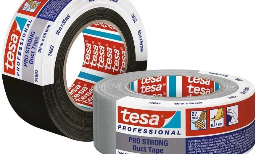 Tesa MASKING TAPE 56546 EXCELLENT 50MX30MM