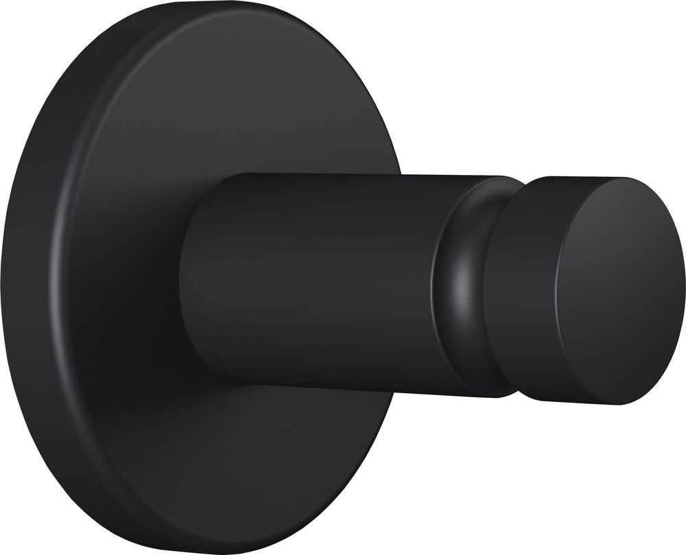 KABLIUKAS TESA MOON 40563 JUOD