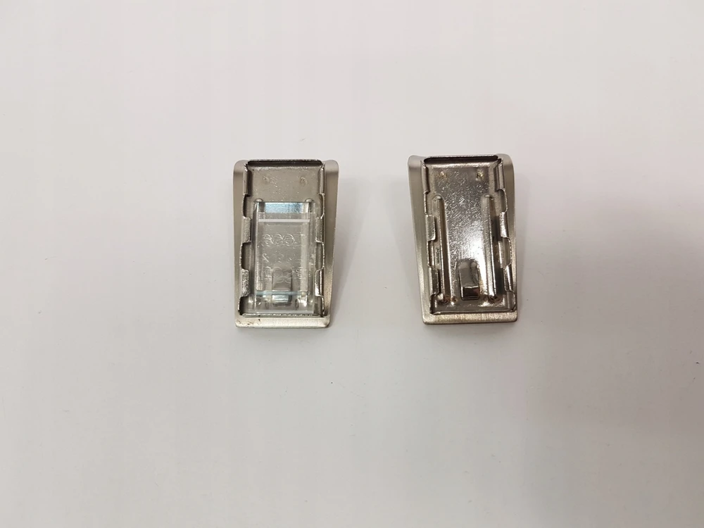Tesa Powerstrips Metalowy hak Small 1kg