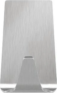 Tesa Powerstrips Metalowy hak Small 1kg