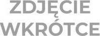 Tesa Siatka Gipso kartono maskavimo tinklelis 45 m: 48 mm (h6010101) dw