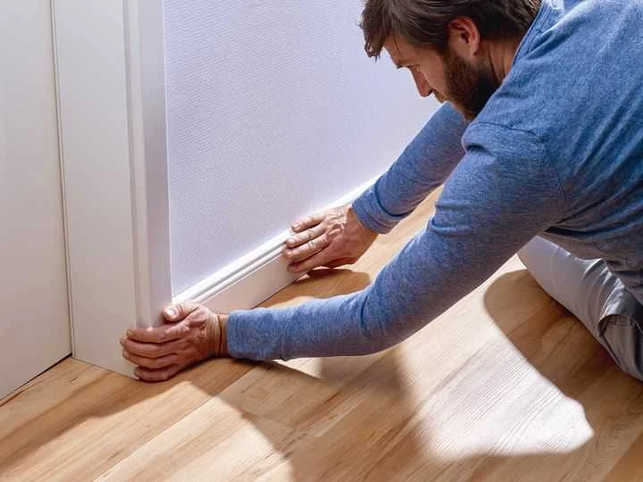 Tesa Taśma Tvirtinimo juosta tapetams 1,5 m: 19 mm (77742-00007)