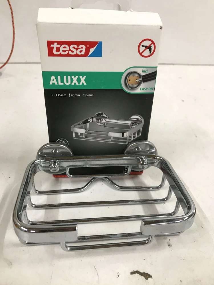 MUILINĖ TESA ALUXX40208