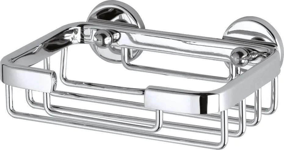 MUILINĖ TESA ALUXX40208