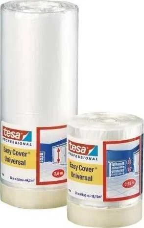 Tesa lipni juosta EASY 33MX1800MM