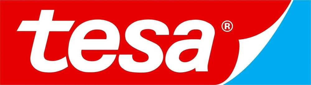 Tesa TESA 40303-00000-00 rankšluosčių laikiklis/žiedas Rankšluosčių laikiklis Tvirtinimui prie sienos Nerūdijančio plieno