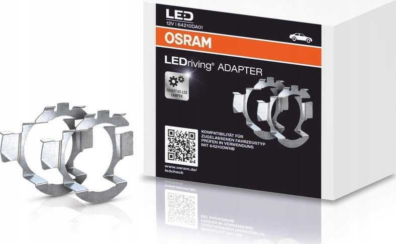 Tesa neslystanti juosta 5 m 25 mm skaidri
