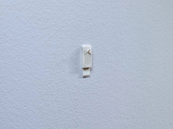 Tesa Tesa