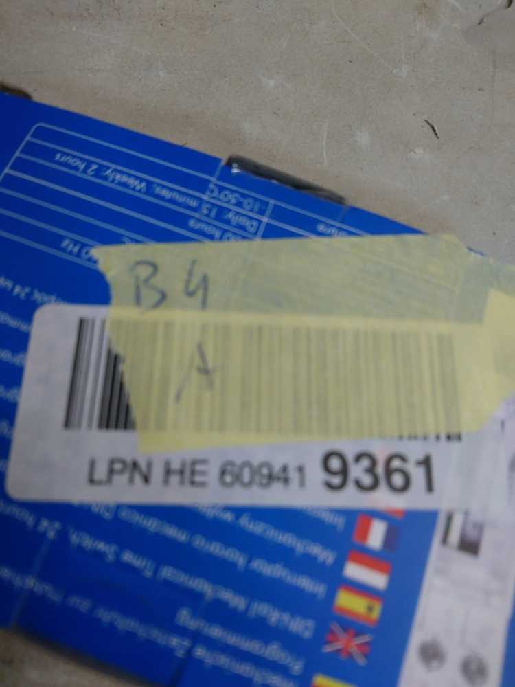 Tesa lipnūs kabliukai 0,5kg struktūriniams paviršiams