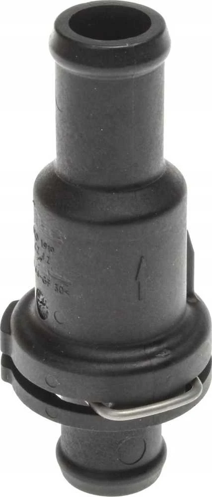 Tesa Se 1x2 Tesa lipni vinys tapetams ir tinkui (2kg) 77776