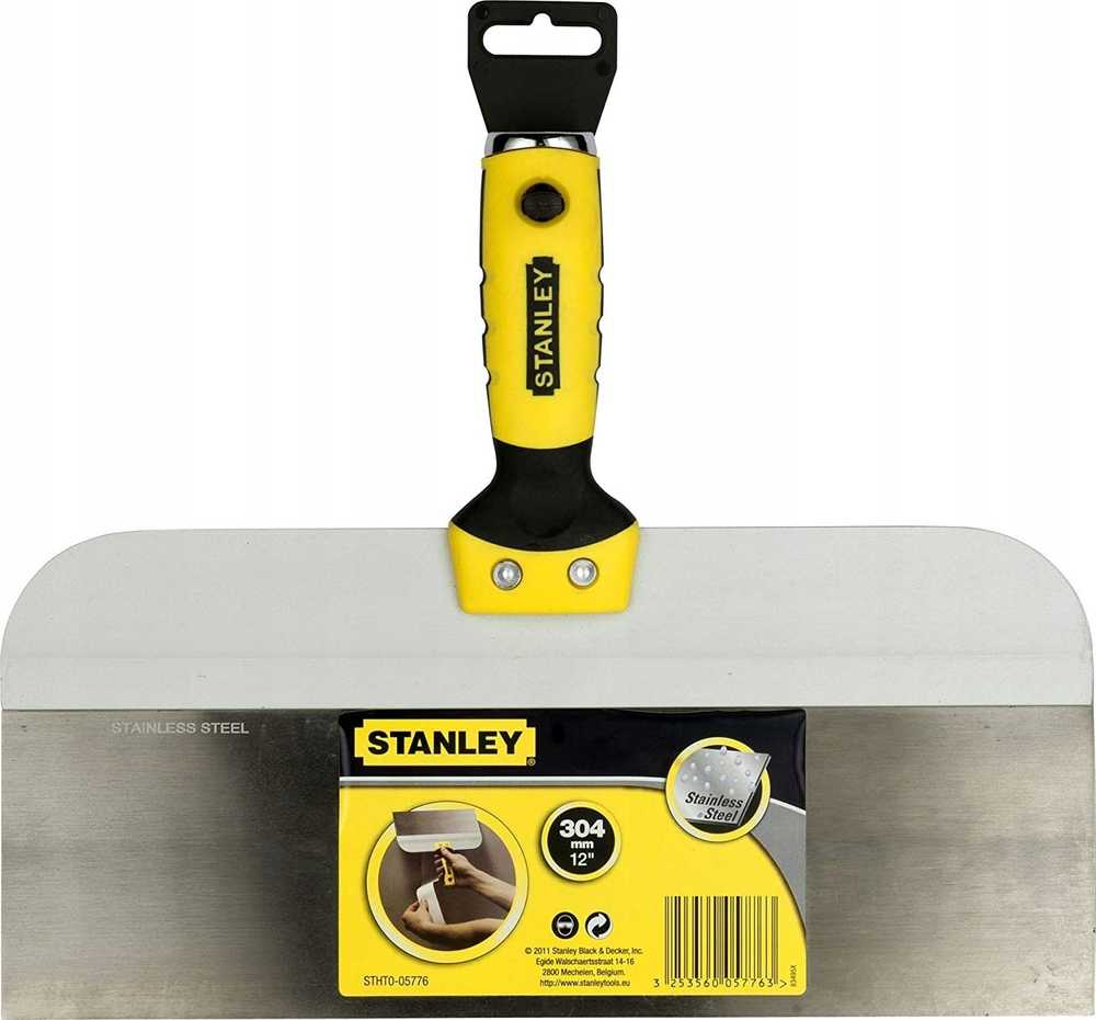 Tesa Photo Ecken 500 Stück