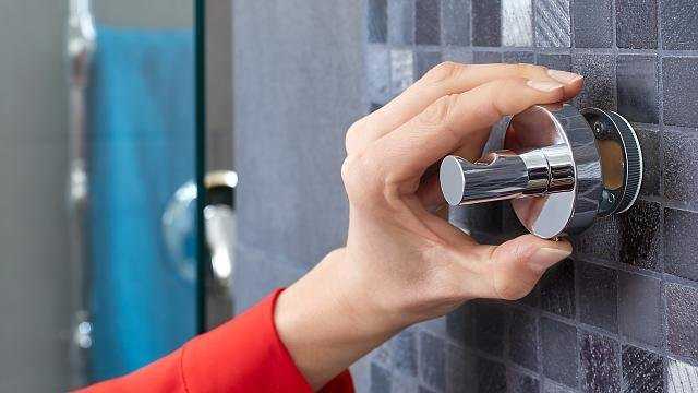 Tesa Powerbutton Haken Premium 8kg chrom