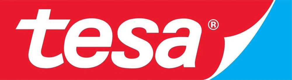 Tesa Industrie-Reiniger farblos