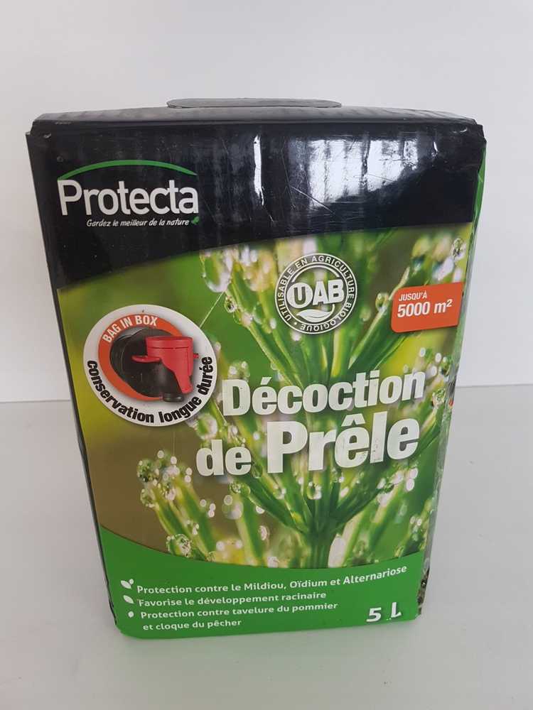 Tesa tinklelio adapteris FALT durims 55415 baltas