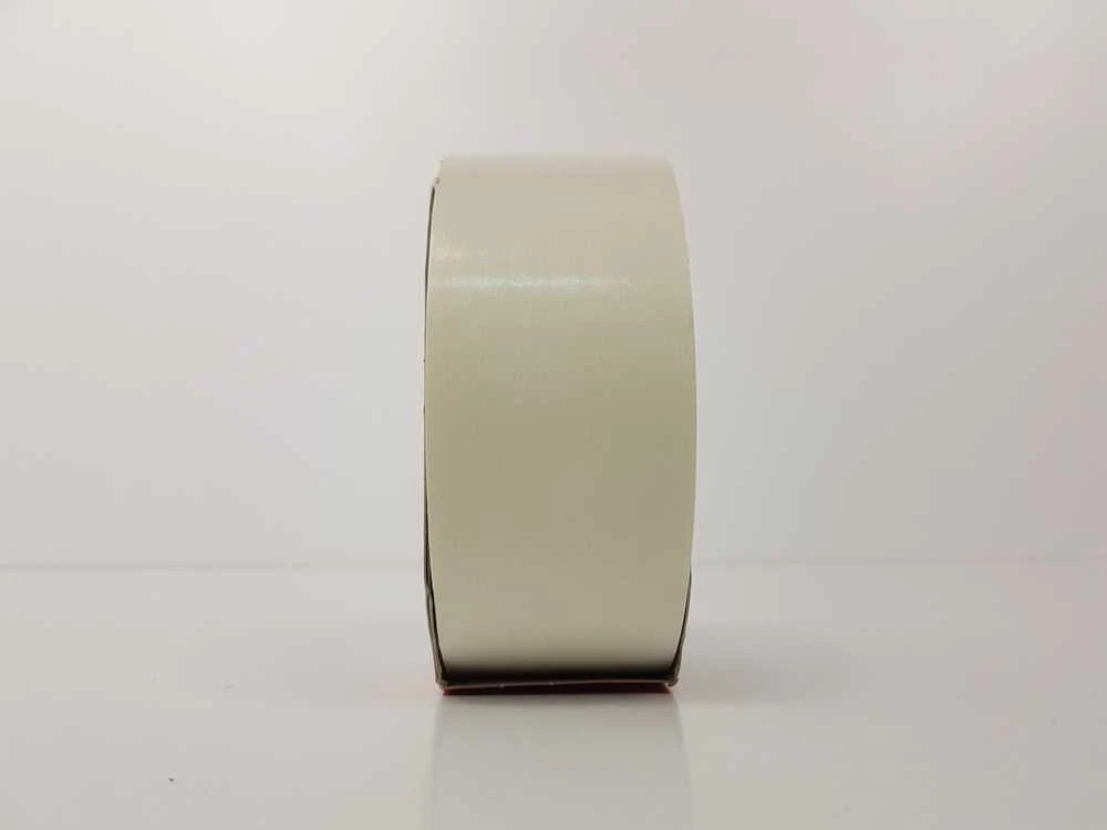 Tesa tvirtinimo juosta lengvai nuimama, nepaliekanti likučių, 25 m x 50 mm
