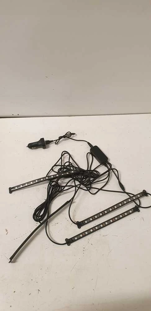 Stalinis dėklas TESA Easy Cut CURVE su TESA Film permatoma juostele, 19mm x 10m