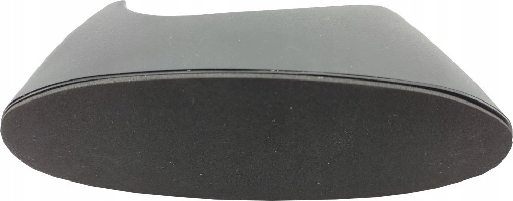 Stalinis dėklas TESA Easy Cut CURVE su TESA Film permatoma juostele, 19mm x 10m