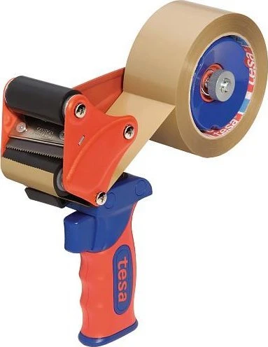 Tesa tesapack Handabroller Premium