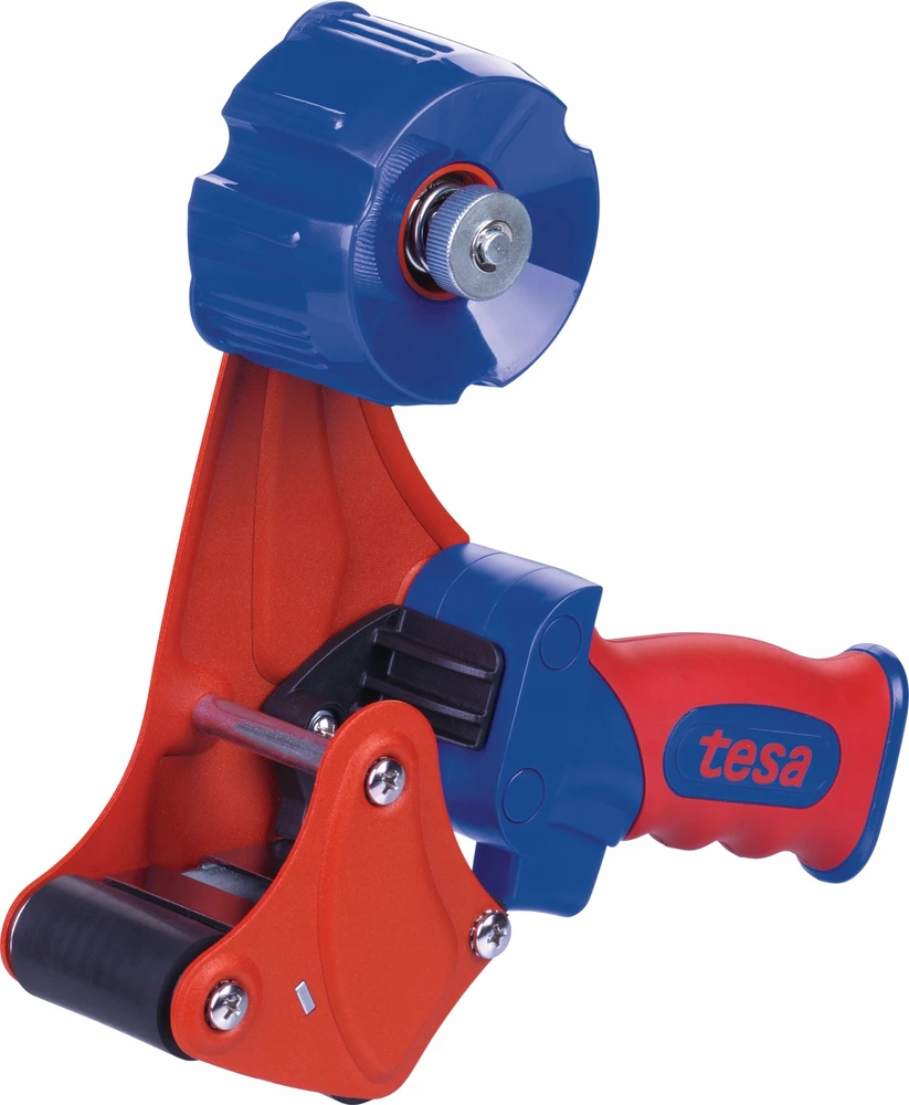 Tesa tesapack Handabroller Premium