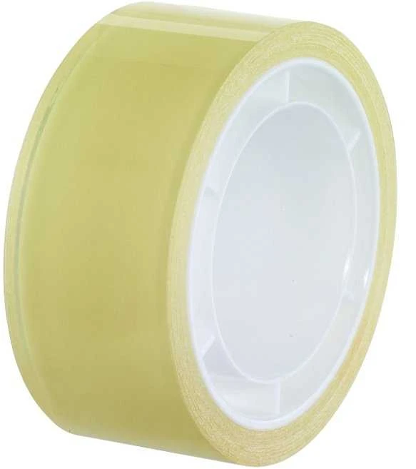 Tesa tesafilm Standard 8 Rollen 10m x 19mm
