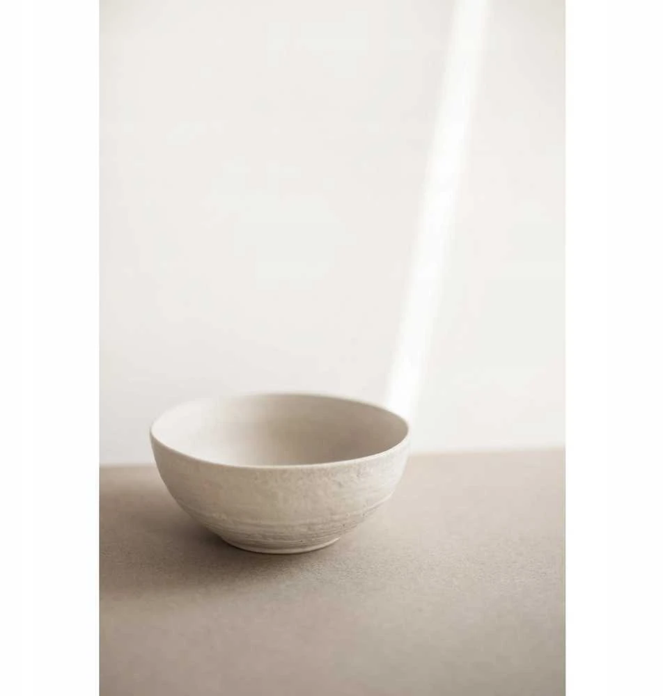 Tescoma CLAY Misa 14 cm