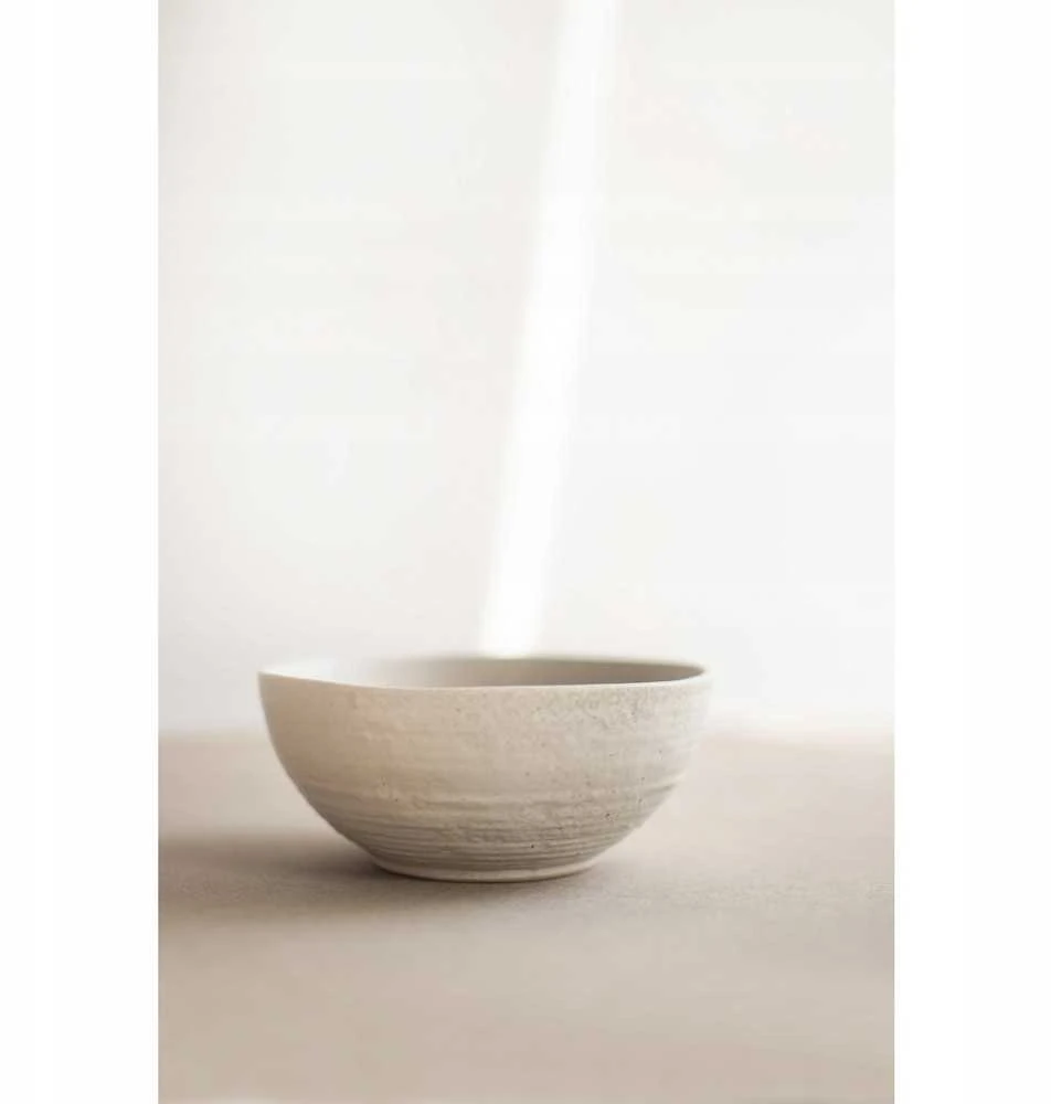 Tescoma CLAY Misa 14 cm
