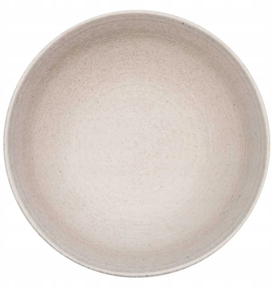 Tescoma CLAY Misa 14 cm