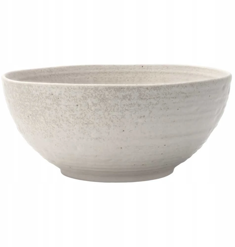 Tescoma CLAY Misa 14 cm