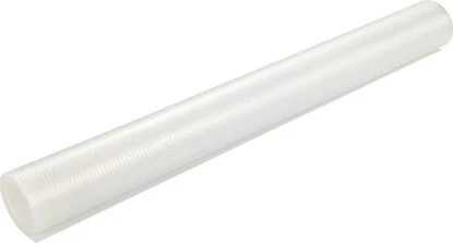 Tescoma Mata 150x50 cm Antybakteryjna do Lodówki FlexiSPACE Tescoma universalus