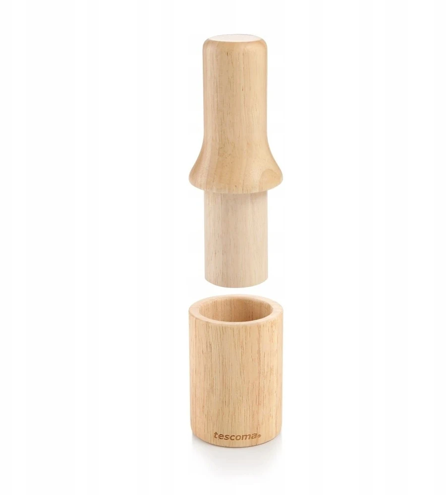 Tescoma MOŹDZIERZ DREWNIANY ø 6 cm 900875.00