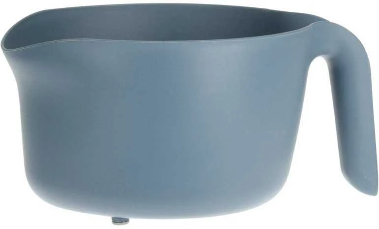 Tescoma Plastikinis dubuo su rankena, Ø 20,5 cm