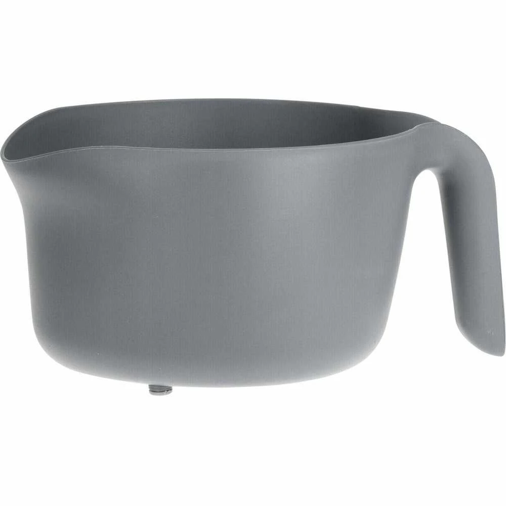 Tescoma Plastikinis dubuo su rankena, Ø 20,5 cm