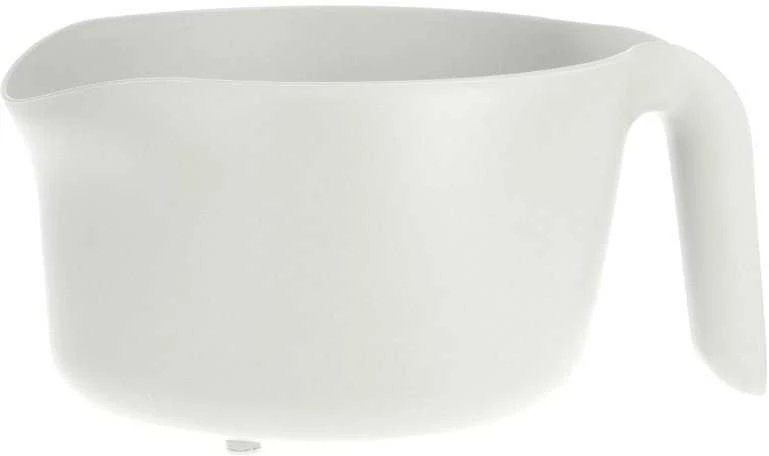 Tescoma Plastikinis dubuo su rankena, Ø 20,5 cm