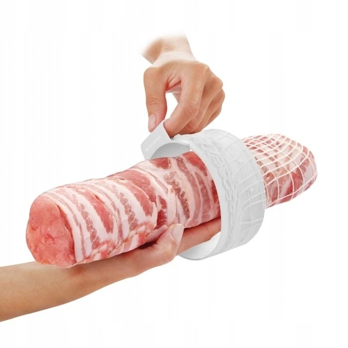 „Tescoma Maisto tinklelis su užpildymo antgaliu PRESTO 420874.00“
