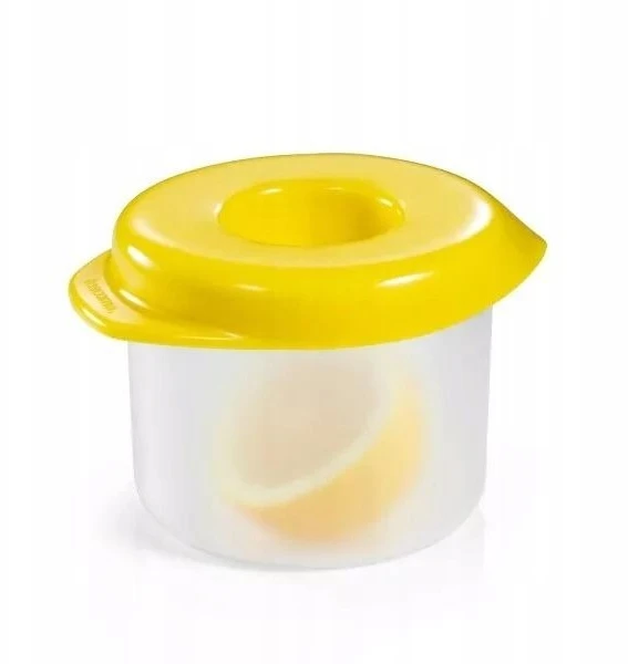 Tescoma Vitamino sulčiaspaudė su indu 642742.00