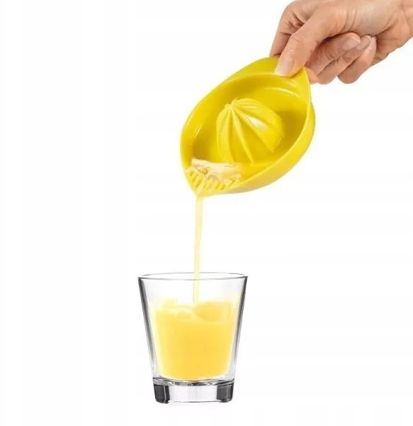 Tescoma Vitamino sulčiaspaudė su indu 642742.00