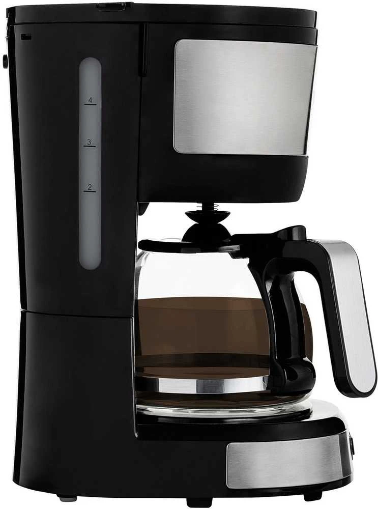 Tesla CoffeeMaster ES200 sidabrinė